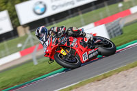 Donington;PJ-Motorsport-Photography-2020;donington-no-limits-trackday;donington-park-photographs;donington-trackday-photographs;no-limits-trackdays;peter-wileman-photography;trackday-digital-images;trackday-photos